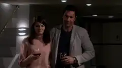 Теория большого взрыва 12 сезон 12 серия