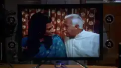 Теория большого взрыва 5 сезон 20 серия