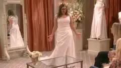 Теория большого взрыва 11 сезон 22 серия