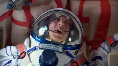 Теория большого взрыва 5 сезон 24 серия